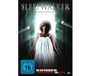 Cheng - Sleepwalker [Import]