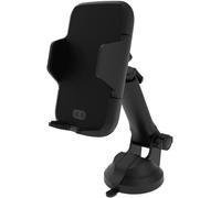 Cheng-Support Mâchoire Ventouse Et Grille D'aération Motorisé