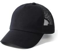 Cheng-Upf 50+ Chapeau De Soleil Pour Bébé Avec Protection Des Oreilles Et Du Cou Chapeau De Plage Pour Tout-Petits Pour Garçons Et Filles Idéal Pour Les Plaisirs D¿Été