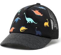 Cheng-Upf 50+ Chapeau De Soleil Pour Bébé Avec Protection Des Oreilles Et Du Cou Chapeau De Plage Pour Tout-Petits Pour Garçons Et Filles Idéal Pour Les Plaisirs D`Été