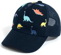 Cheng-Upf 50+ Chapeau De Soleil Pour Bébé Avec Protection Des Oreilles Et Du Cou Chapeau De Plage Pour Tout-Petits Pour Garçons Et Filles Idéal Pour Les Plaisirs D`Été