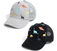 Cheng-Upf 50+ Chapeau De Soleil Pour Bébé Avec Protection Des Oreilles Et Du Cou Chapeau De Plage Pour Tout-Petits Pour Garçons Et Filles Idéal Pour Les Plaisirs D`Été