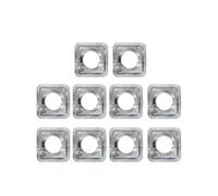 Chengdu Moules à gâteaux lune à pression manuelle, tampon à biscuits avec nom ville, fabricant gâteaux lune, outils pâtisse