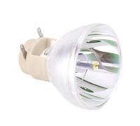 CHENGHANG Lampe/ampoule de projecteur MC.JS411.004 for a-cer H6541BDK/H6518STI/X1528I/H6546KI/H6523ABD