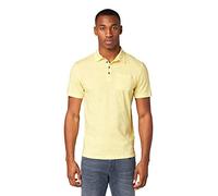 CHENGJIANSHANGMAO Couverture Pare Brise Avant Voiture pour Ford Kuga 2013-2025, Protection Couverture Repliable Antigel Anti-buée Anti Givre Neige Glace UV,145 * 92cm