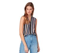 CHENGJIANSHANGMAO Couverture Pare Brise Avant Voiture pour Hyundai Nexo 2016-2025, Protection Couverture Repliable Antigel Anti-buée Anti Givre Neige Glace UV,145 * 92cm