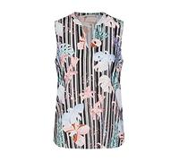 CHENGJIANSHANGMAO Couverture Pare Brise Avant Voiture pour Jeep Grand Cherokee 2012-2025, Protection Couverture Repliable Antigel Anti-buée Anti Givre Neige Glace UV,145 * 92cm