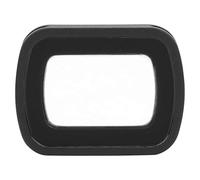 Chenglanhsjg - Erreur - Échec de la Conversion : Erreur de Demande d'api : 403 Erreur Client : Fo...
