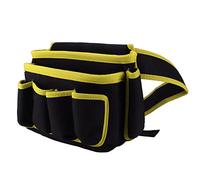 Chenglanhsjg - Erreur - Échec de la conversion : erreur de demande d'API : 403 Erreur client : Fo... (bord jaune)