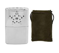 Chenglanhsjg Mini chauffe-mains à carburant Portable, poche sûre et fiable, chauffe-mains pratique pour l'extérieur et le bureau (Chauffe-mains pentagramme)