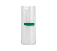 Chenglanhsjg pour la Cuisine, pour Les Rouleaux de scellant de Nourriture sous Vide, Les membranes PE, Gardez Les Sacs fraîches en Wrapper Film, 3 Tailles (15 * 500cm)