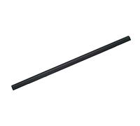 ChenGong - Charnière de rechange 076-1374 pour MacBook Air 11" A1370 2010 2011 A1465 2012 2013 2014 2015