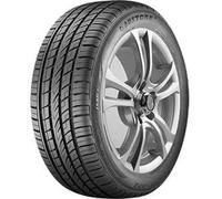 Chengshan CSC-303 245/70R16 107T XL C C 71 2