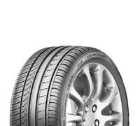 PNEUS D’ÉTÉ CSC 225/50 R17 98Y SC-701