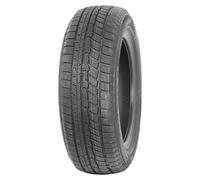 CHENGSHAN MONTICE CSC-901 245/45 R18 100V