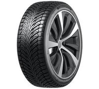 Fortune FSR401 175/70R13 82T D C 71 B