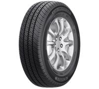 CHENGSHAN CSR-71 CHENGSHAN CSR-71 165/0R13 94Q R13 94Q