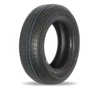 CHENGSHAN Pneu été 155/70 R 13 TL 75T SPORTCAT CSC-801 BSW M+S