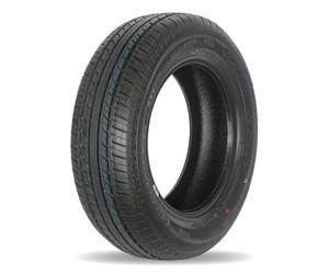 CHENGSHAN Pneu été 155/70 R 13 TL 75T SPORTCAT CSC-801 BSW M+S