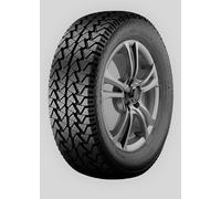 Chengshan Sportcat CSC-302 265/65R17 112T FR D C 72 B