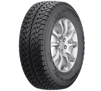 PNEUS D’ÉTÉ CSC 245/65 R17 107T SC-302 M+S