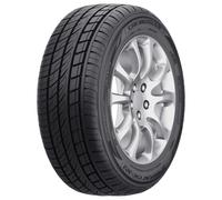 CHENGSHAN SPORTCAT CSC-303 CHENGSHAN SPORTCAT CSC-303 235/55R18 104V R18 104V