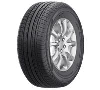CHENGSHAN SPORTCAT CSC-6 CHENGSHAN SPORTCAT CSC-6 215/65R15 100H R15 100H