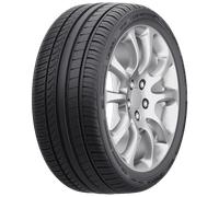 CHENGSHAN SPORTCAT CSC-701 CHENGSHAN SPORTCAT CSC-701 215/45R17 91Y R17 91Y