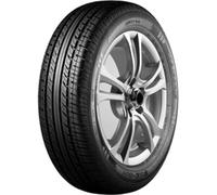 CHENGSHAN SPORTCAT CSC-801 CHENGSHAN SPORTCAT CSC-801 165/70R13 79T R13 79T