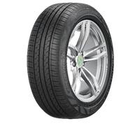 CHENGSHAN SPORTCAT CSC-802 CHENGSHAN SPORTCAT CSC-802 195/65R15 91H R15 91H