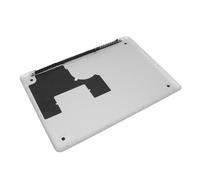 ChengyuWei Aluminum Alloy Bottom Case for A1278 - Precise Fit & Efficient Cooling for Users