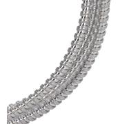 ChengyuWei TP 84HG Optique r, 2 pièces Optique transive r avec Distance de détection de 2100mm, Chaleur Industrielle r pour Automo LCD Alimentaire pharmaceutique