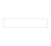 Chenil Argenté 20 M² Acier