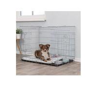 Trixie Home Kennel M 78 × 62 × 55 Cm