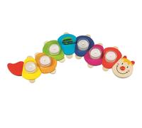 Chenille D'anniversaire Camilla