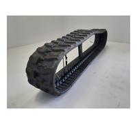 Chenille caoutchouc mini-pelle CASE CX36BZTS - 300x88x52.5 V1/SAR - 15.2873.8847