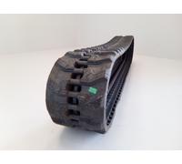 Chenille caoutchouc mini-pelle Kubota - U-20-3 - 250x84x47 V5JKA - 15.4189.10207
