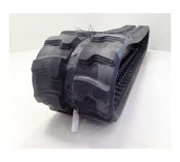 Chenille caoutchouc mini-pelle Takeuchi TB 30UR - 300x82x52.5 V1 / WA-R (W/DE) (31, 23) - 15.2608.8359