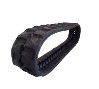 Chenille Caoutchouc mini pelle Toptrack 230x48x70k - Rt230x48x70k