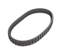 Chenille, Cool Gris, S : Robot Dolphin LIBERTY 400