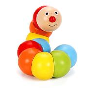 Chenille de chez Classic World