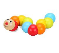 Chenille de chez Classic World