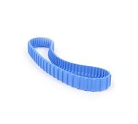 N°24 - Chenille bleue Dophin S50 / S100 / S200 / S300