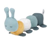 Chenille D'éveil Vert Clair - Lapidou - Nattou