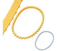 Chenille Gris - Discontinued