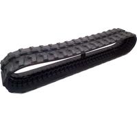 Chenille caoutchouc CAMSO SD pour mini-pelle JCB 8025Z 300 X 78 X 52.5 V1 I WA-R (WIDE) (31, 23) - 1526138355