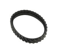 Chenille MX8 W79025 pour robot de piscine