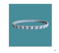 Chenille ondule pour robot Zodiac Cybernaut Accessoire de robot nettoyage 1 pc