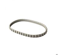 N°26 - Chenille pour robot tiger shark - RCX23002