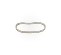 Hayward Chenille pour Aquavac RCX23002